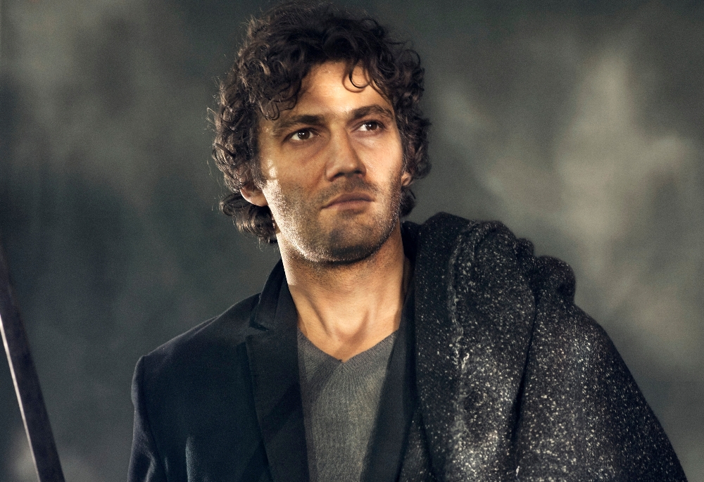parsifal_kaufmann_065-1.jpeg