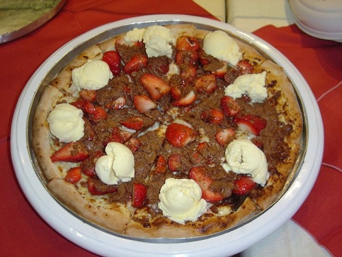 pizzaria-valpolicella