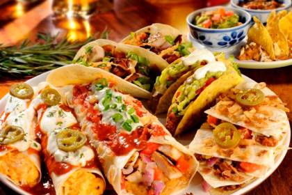 Sí Señor - Playa del Carmen playa-del-carmen_completo.jpeg