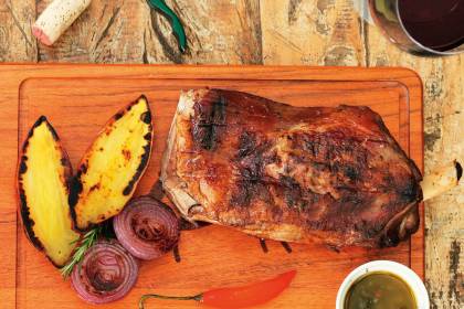 Pobre Juan - Higienópolis pobre-juan-cordeiro-especial-jpg-jpeg.jpeg