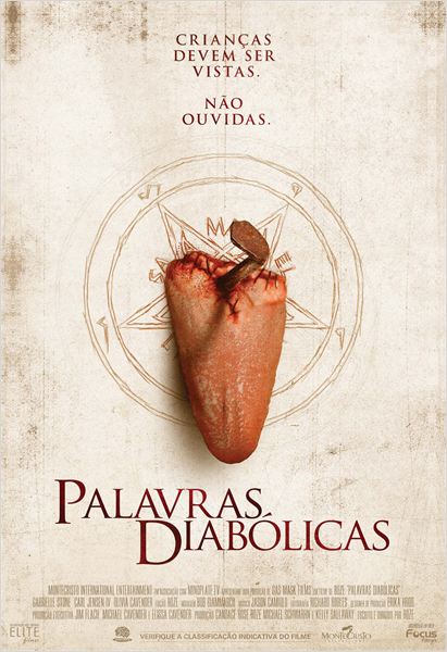 poster-de-palavras-diabolicas.jpeg