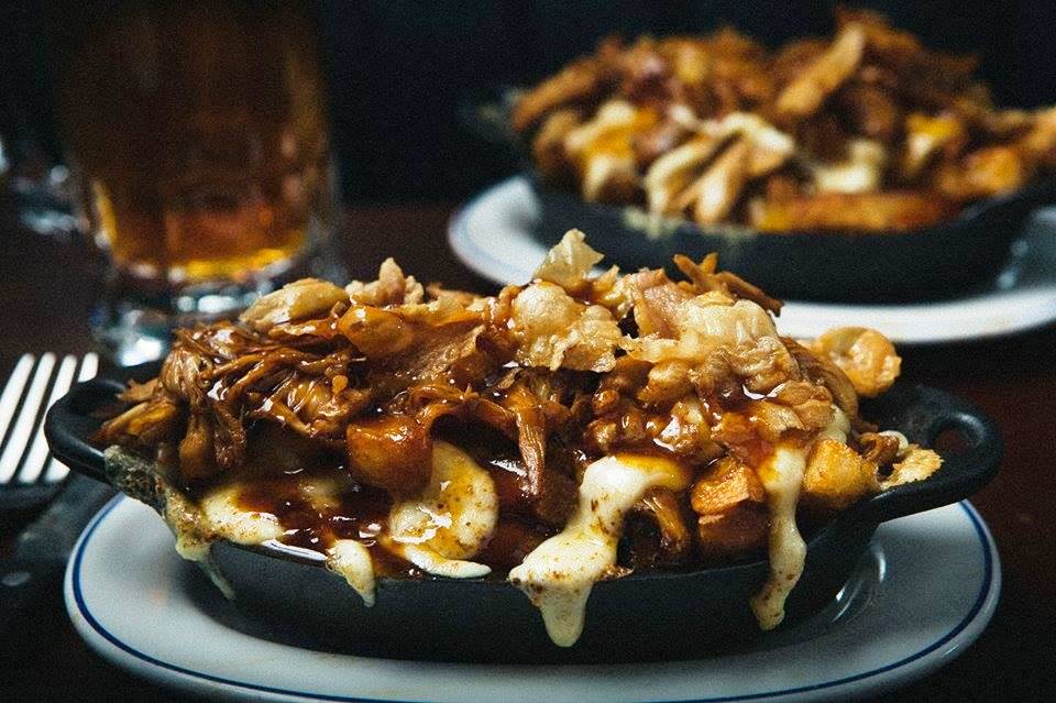 poutine.jpeg