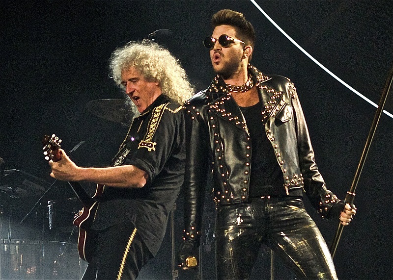 queen-adam-lambert-credito-divulgacao-5.jpeg