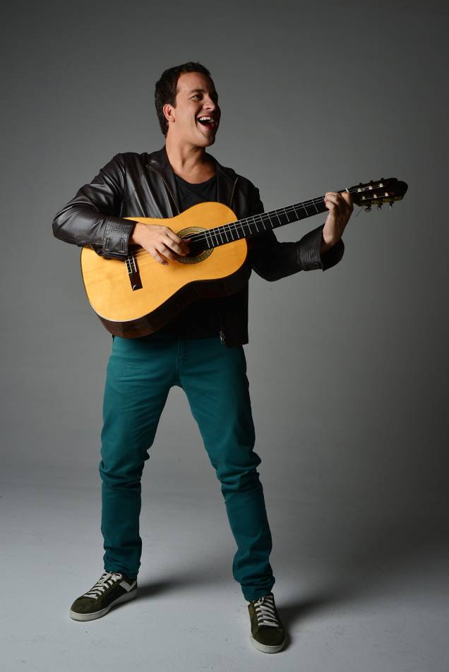 Rafael Cortez Rafael Cortez