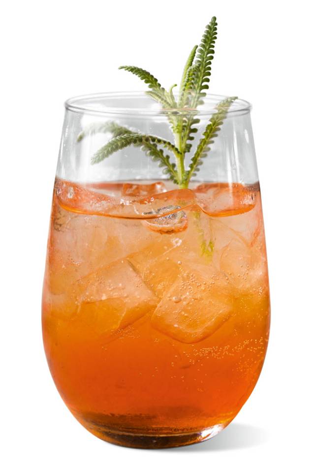 bodega spritz bodega spritz