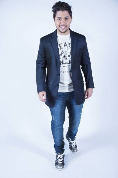 Renato Vianna