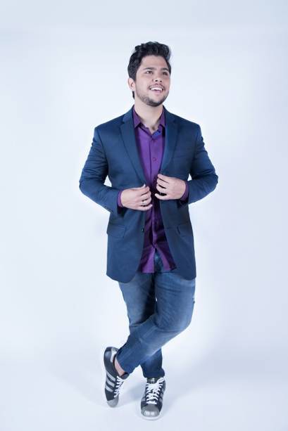 Renato Vianna