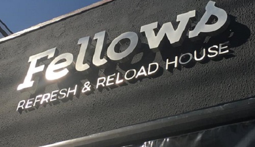 reproducao-fellows-house.jpeg