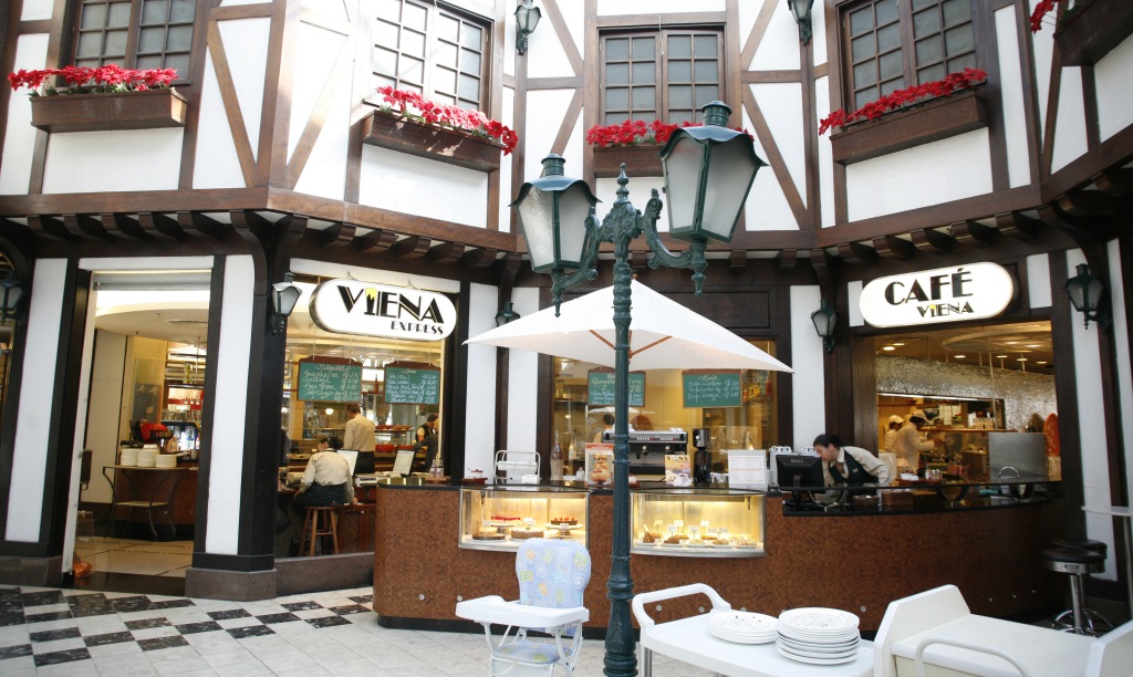 restaurante-viena-express-e-cafe-viena-no-shopping-eldorado-renan-rego.jpeg
