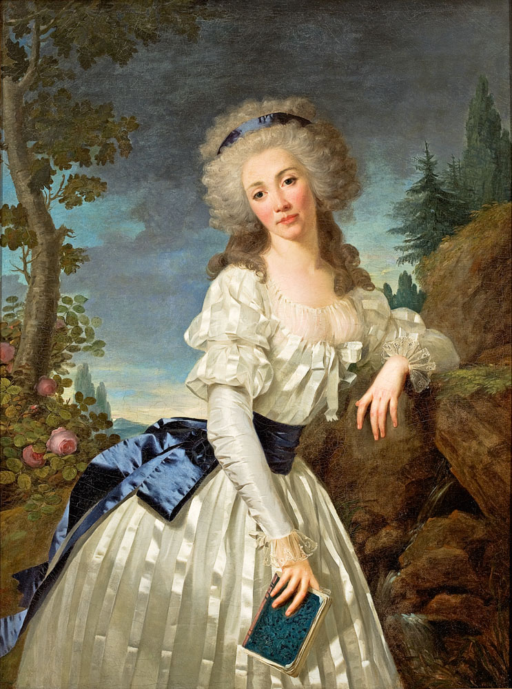 retrato-de-dama-com-livro-junto-a-uma-fonte-c-1785.jpeg