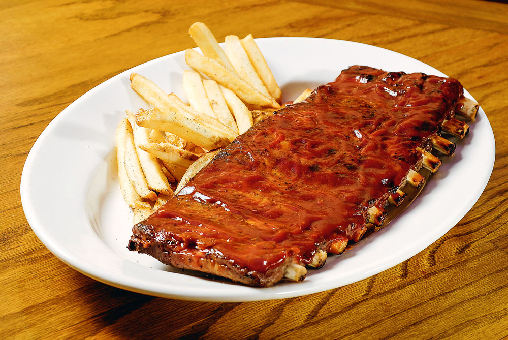 ribsonthebarbie-outback-8-jpg.jpeg