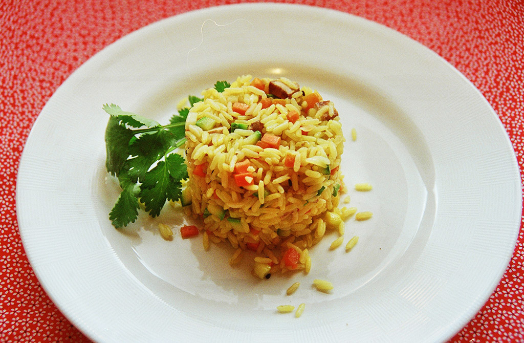 risoto-com-gengibre-prato-do-apfel-restaurante-vegetariano-divulgacao.jpeg