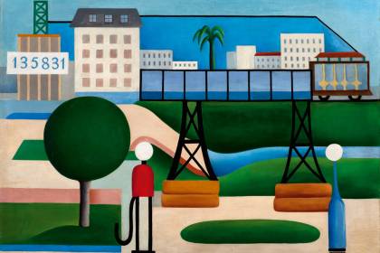 São Paulo Tarsila do Amaral Pinacoteca rm-0168-ago-2011_im-jpg.jpeg