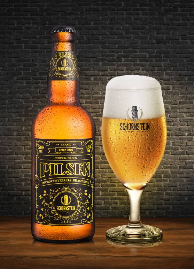 Chope Pielsen Chope Pielsen