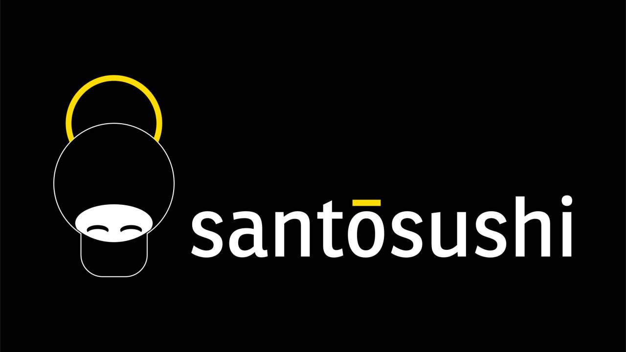 santo-sushi.jpeg