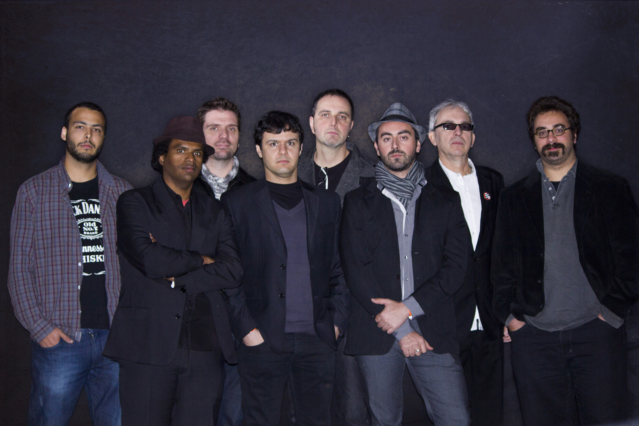 sao-paulo-ska-jazz_ai_-fofo-dinian-kfouri-1.jpeg