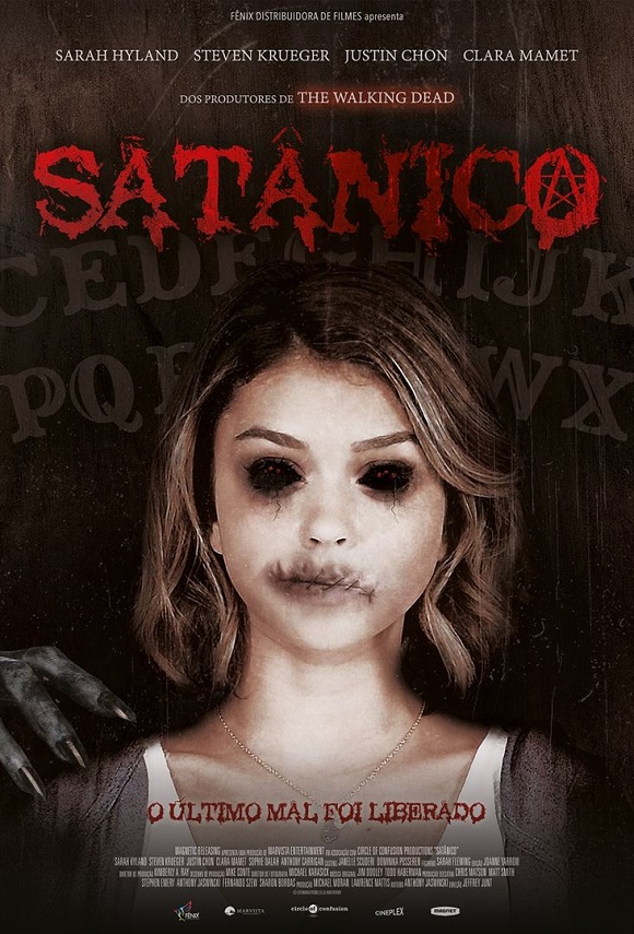 satanico-poster.jpeg