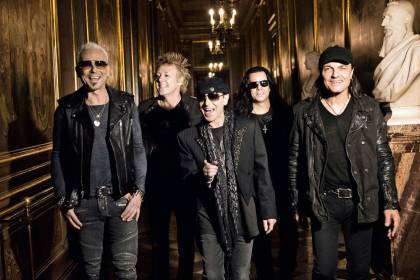 Scorpions scorpions-marc-theis3-jpg.jpeg