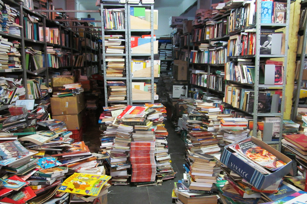 sebo-1-real-livros-1.png