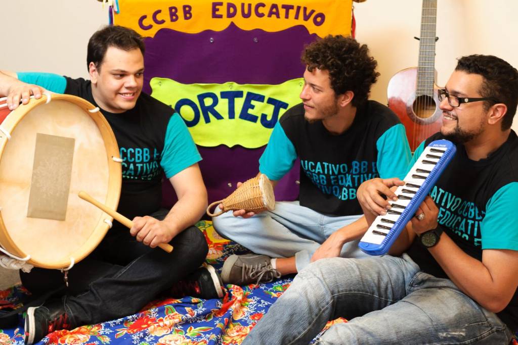 Semana Especial de Natal