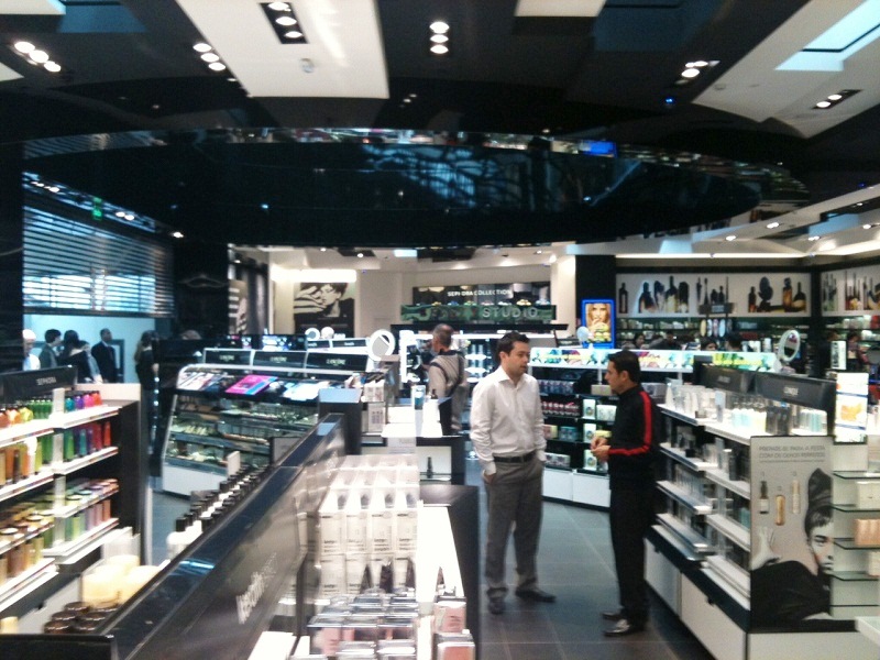 sephora-eldorado-inside.jpeg