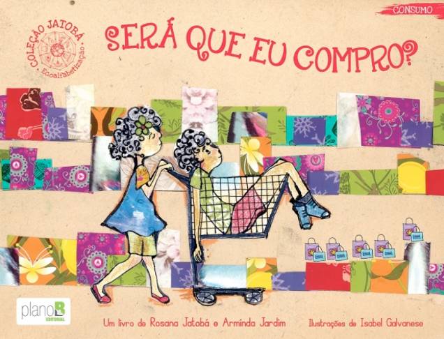 Consumo consciente Consumo consciente