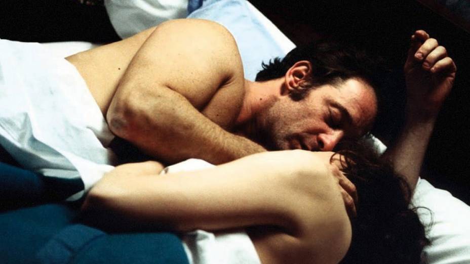 Sexta-Feira à Noite