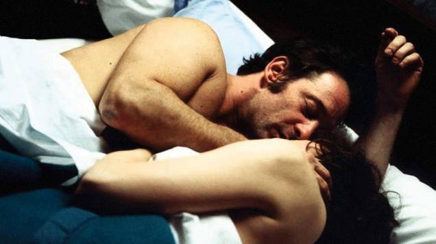 Sexta-Feira à Noite Sexta-Feira à Noite