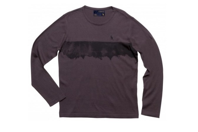 side-walk-blusa.jpeg