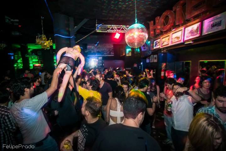 Sirigaita: gelatina e gummy alcoólicos Sirigaita: gelatina e gummy alcoólicos