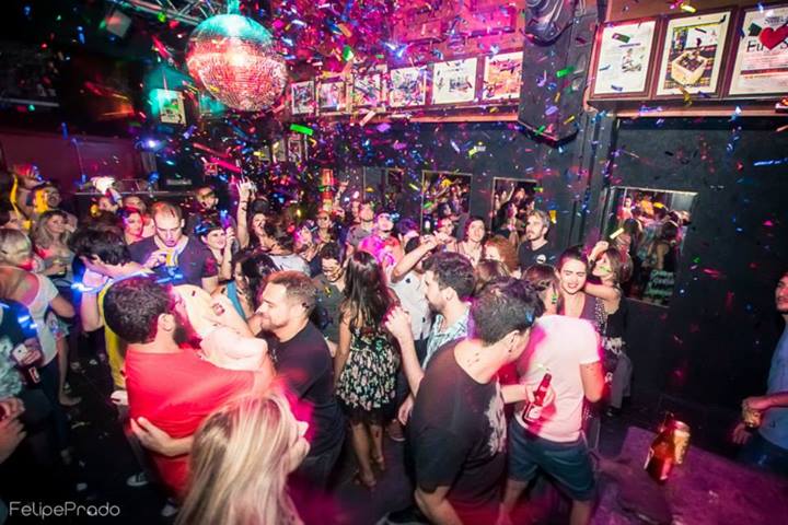 Sirigaita: gelatina e gummy alcoólicos Sirigaita: gelatina e gummy alcoólicos