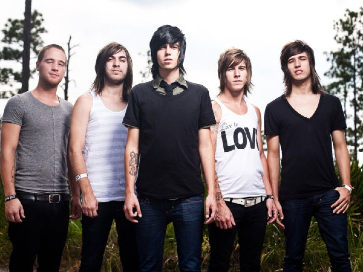 sleeping-with-sirens.jpeg?crop