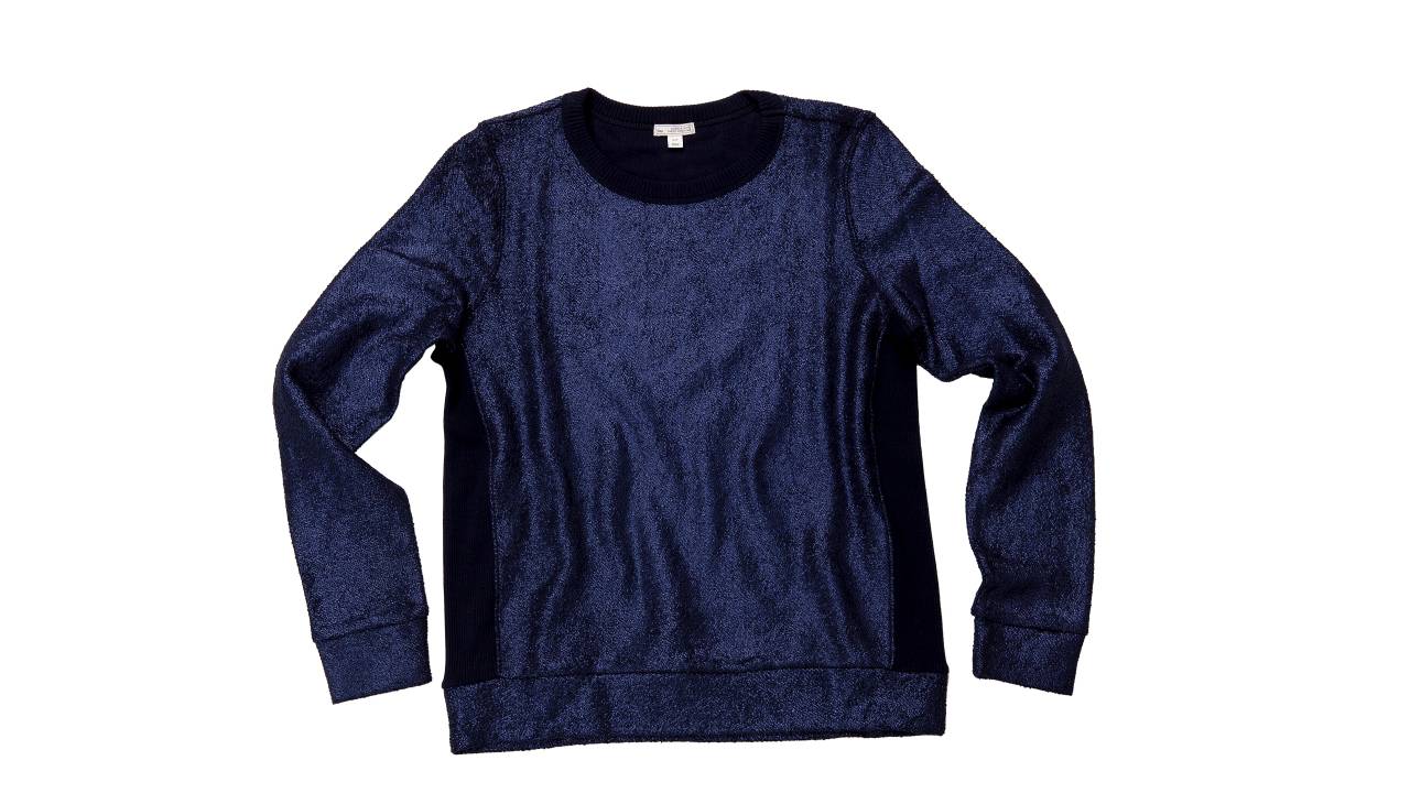 sofisticado-f7-blusa-metalizada-gap-r-189-90.jpeg