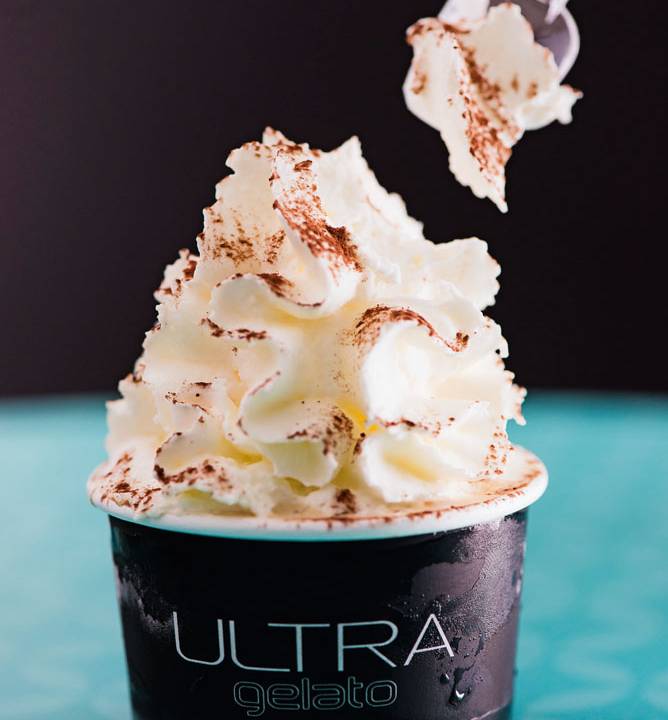 sorveteria-ultra-gelato-gelato-di-gabi-008-jpg.jpeg