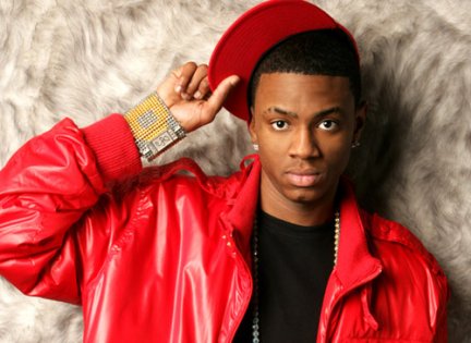 soulja_boy.jpeg