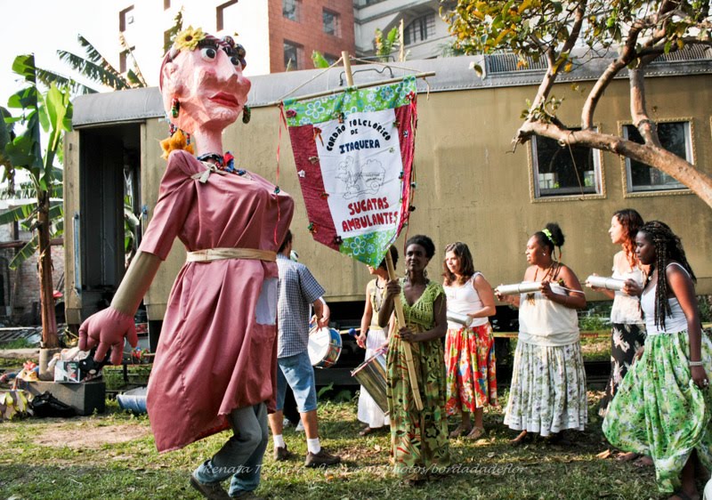 sucatas-ambulantes.jpeg