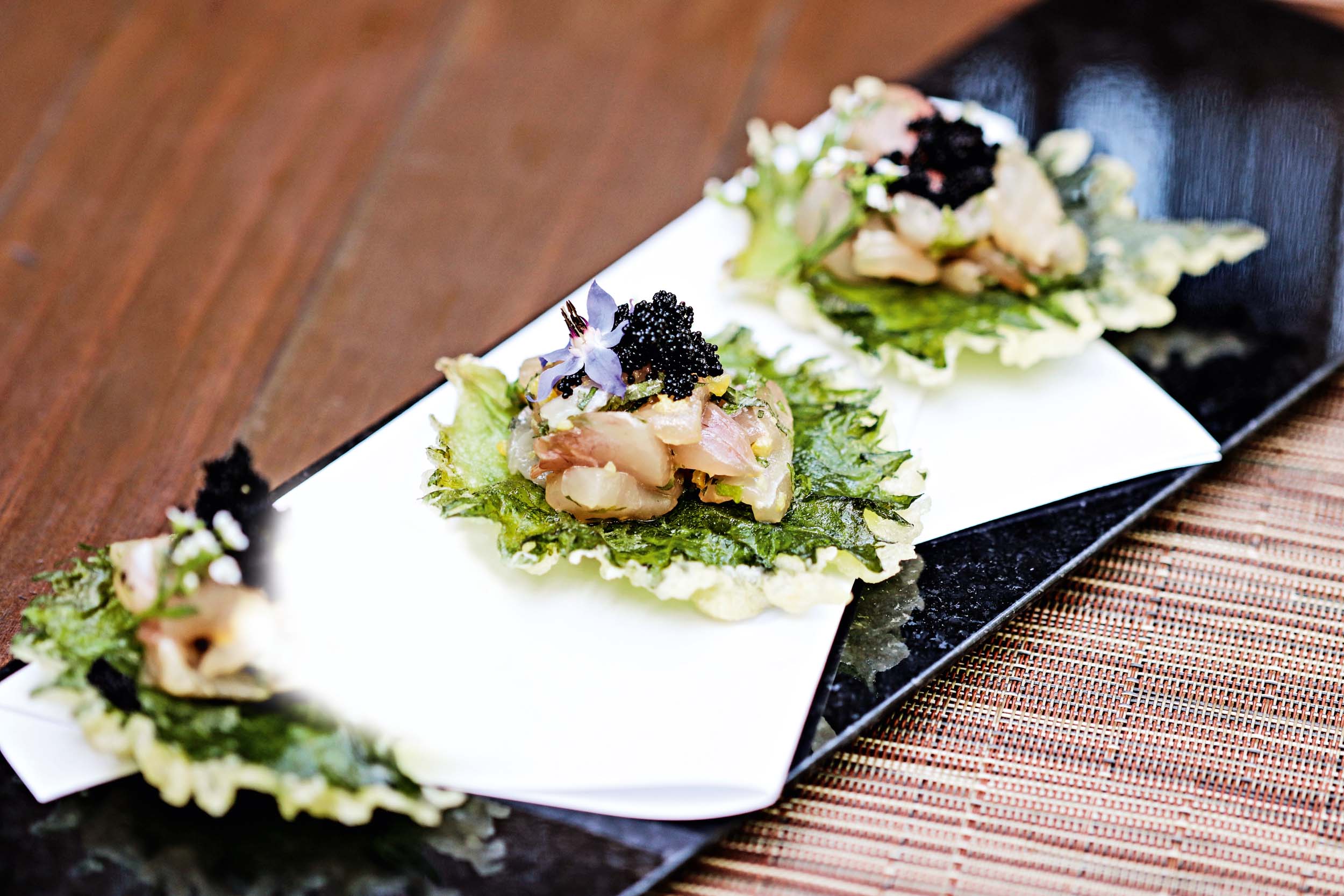 Kinoshita VEJA SÃO PAULO