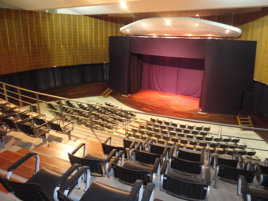 teatro-caritas.jpeg