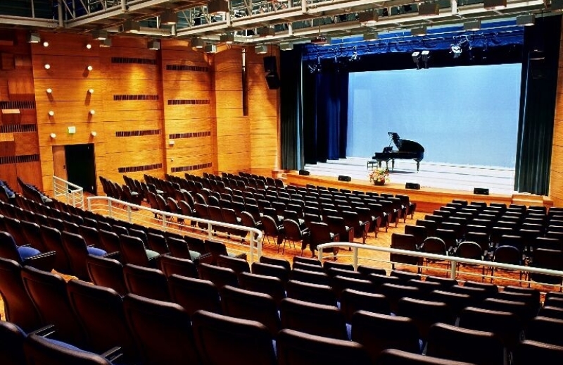 teatro-humboldt.jpeg