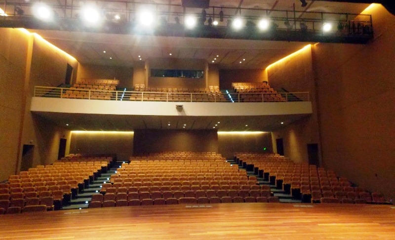 teatro-j-safra_foto-divulgacao-2.jpeg