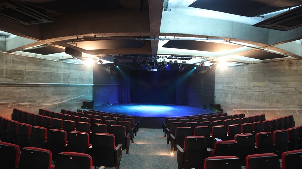 teatro-mube-nova-cultural.jpeg
