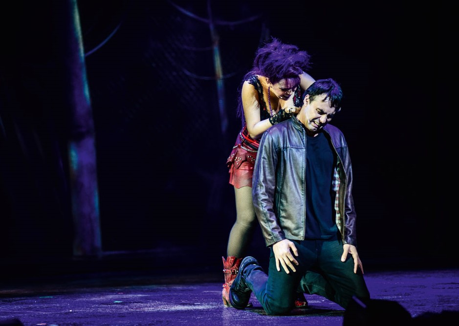 teatro-santander_ensaio-we-will-rock-you-7-jpg.jpeg