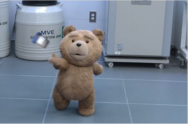 ted1.jpeg