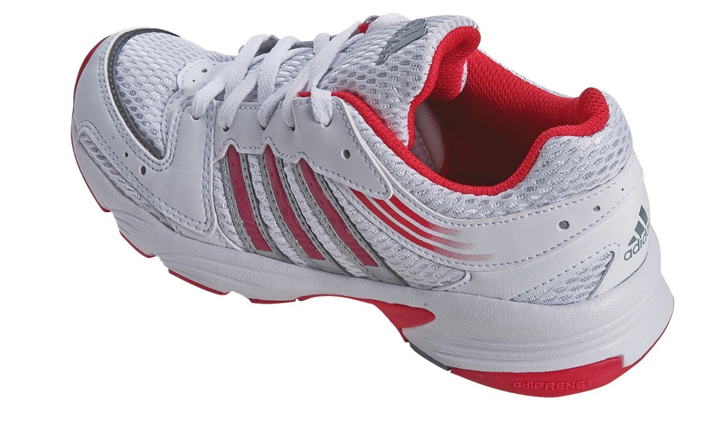 outlet tenis adidas