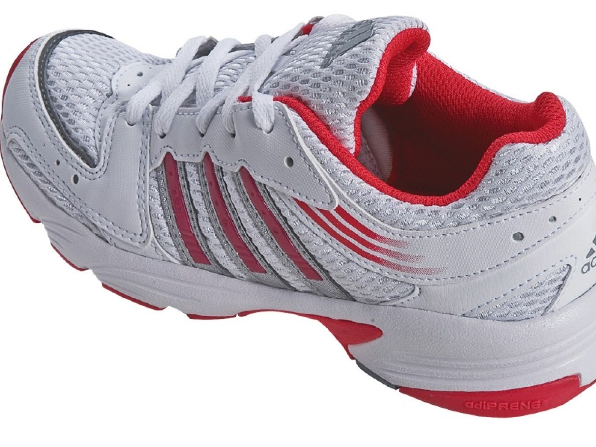 Adidas outlet discount teodoro sampaio