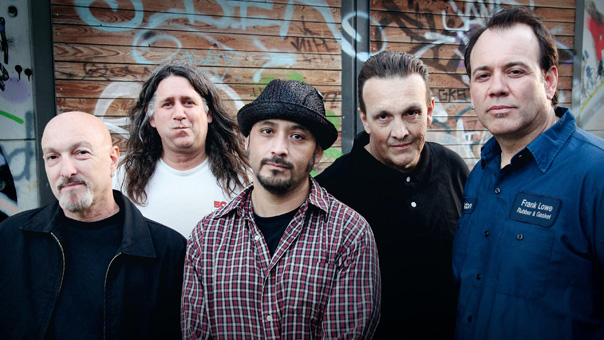 the-adolescents.jpeg