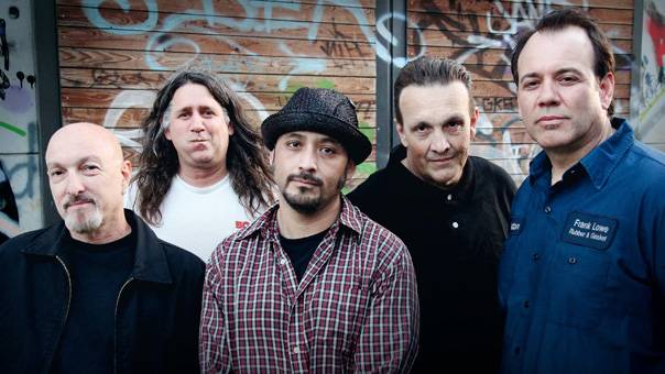 the adolescents