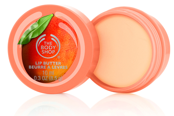 thebodyshop-lipbuttermanga-r-19-90.jpeg