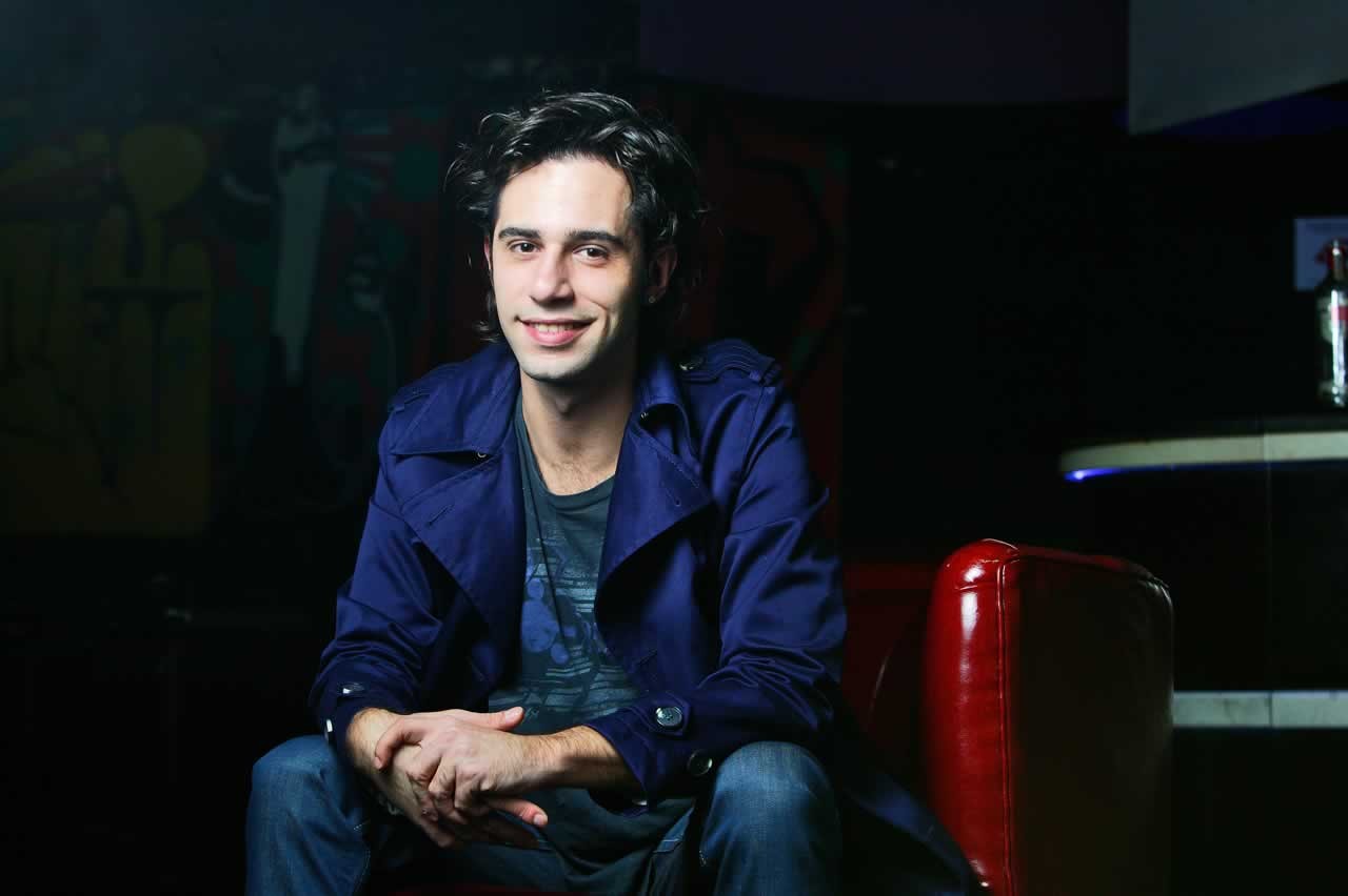 thiago-pethit-008.jpeg