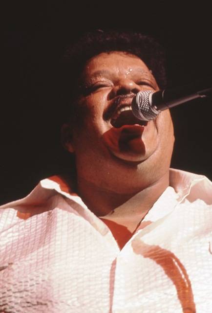 tim maia